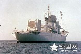 国产巨舰走出国门了吗视频,见证中国造船业的辉煌成就