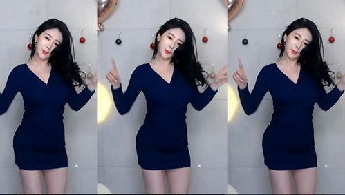 国产合欢视频,浪漫邂逅，情感共鸣的视听盛宴