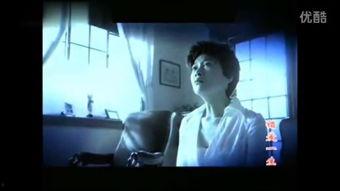 国产合欢视频,浪漫邂逅，情感共鸣的视听盛宴