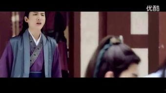 国产合欢视频,浪漫邂逅，情感共鸣的视听盛宴