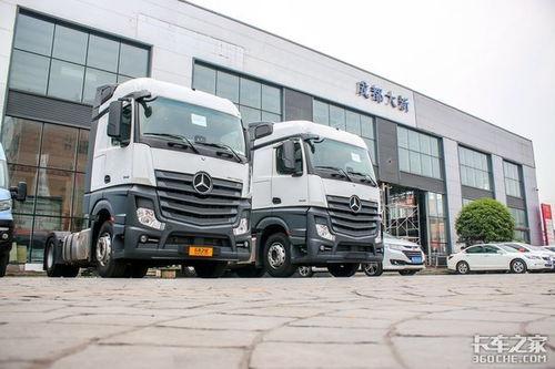 国产奔弛卡车视频播放