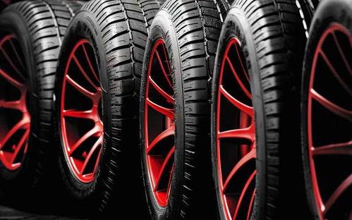 消费主张国产轮胎视频,消费主张视频揭秘品质与性能