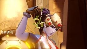 国产tk视频天堂,揭秘tk视频天堂的精彩瞬间