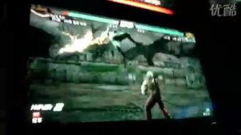 国产tk视频天堂,揭秘tk视频天堂的精彩瞬间