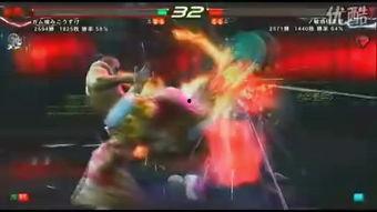 国产tk视频天堂,揭秘tk视频天堂的精彩瞬间