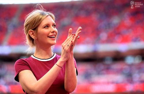 世界杯国产美女视频大全,精彩瞬间大盘点