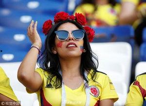 世界杯国产美女视频大全,精彩瞬间大盘点