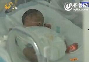 美国产妇五胞胎视频大全,美国产妇分娩五胞胎全程视频大盘点