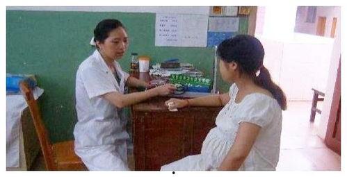 美国产妇五胞胎视频大全,美国产妇分娩五胞胎全程视频大盘点