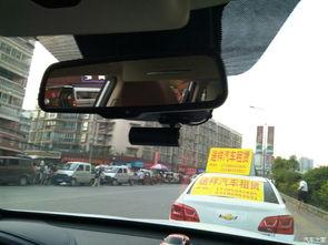 国产轿车下泥坡视频大全,性能与稳定性的极限对决