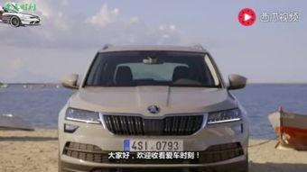 国产轿车下泥坡视频大全,性能与稳定性的极限对决