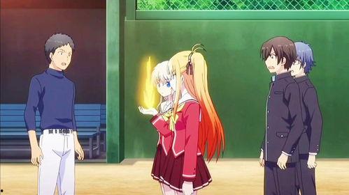 国产动漫舔狗剪辑视频,笑中带泪的舔狗日常