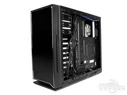 国产h2加装边箱视频,空间拓展新选择