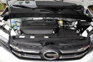 国产h2加装边箱视频,空间拓展新选择