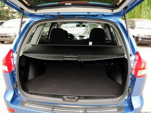 国产h2加装边箱视频,空间拓展新选择