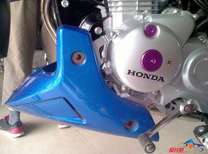 国产摩托车视频播放软件,畅享本土品牌风采