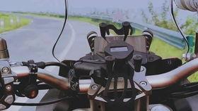 国产摩托车视频播放软件,畅享本土品牌风采