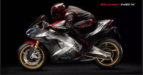 国产摩托车美式声浪视频