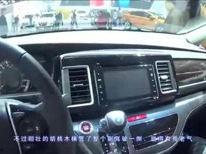 国产车合资车比赛的视频,性能对决，谁将问鼎荣耀？