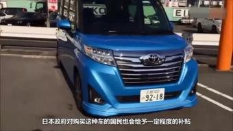 国产车合资车比赛的视频,性能对决，谁将问鼎荣耀？