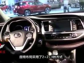 国产车合资车比赛的视频,性能对决，谁将问鼎荣耀？