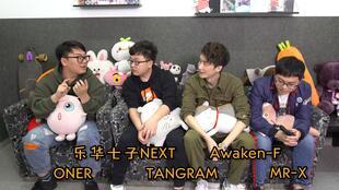 国产男团打歌现场视频