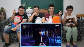 国产男团打歌现场视频