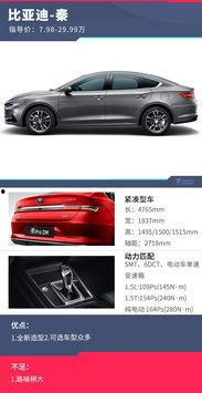 国产神车暴跌视频大全,视频大全揭示市场风云变幻