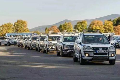 国产神车暴跌视频大全,视频大全揭示市场风云变幻