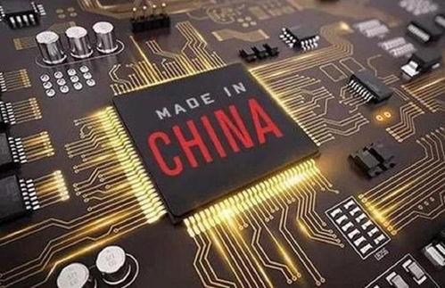 支持国产崛起视频软件,探索创新视频软件新篇章