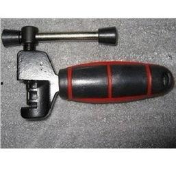 国产高端减震更换工具视频,视频揭秘更换技巧与优势