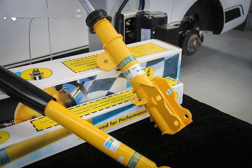 国产高端减震更换工具视频,视频揭秘更换技巧与优势