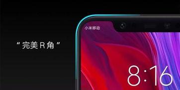 国产的ai视频神器,颠覆传统，引领视频创作新潮流