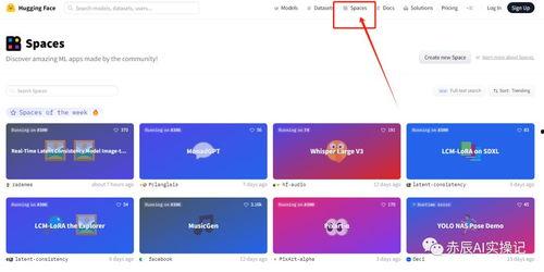 国产的ai视频神器,颠覆传统，引领视频创作新潮流