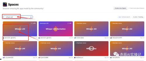 国产的ai视频神器,颠覆传统，引领视频创作新潮流