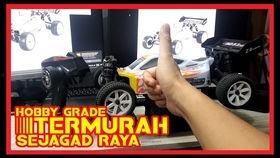 山寨国产玩具测评视频大全,测评视频大全深度解析