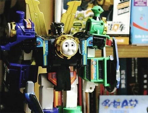 山寨国产玩具测评视频大全,测评视频大全深度解析