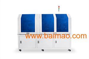 国产串焊机售价表大全视频,全面解析市场行情