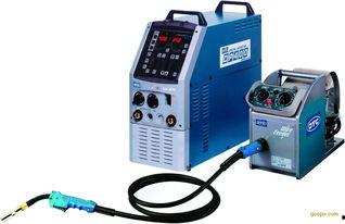 国产串焊机售价表大全视频,全面解析市场行情