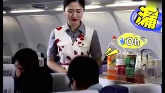 国产国语空姐在线视频网,在线视频网站背后的真实世界