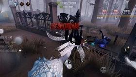 道具sm视频国产,探索禁忌与欲望的边界