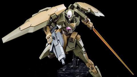 国产高达胶质测评视频,揭秘国产模型品质与魅力