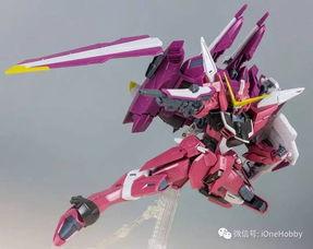 国产高达胶质测评视频,揭秘国产模型品质与魅力