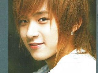 国产cd系列视频小薰,小薰演绎经典，重温青春旋律