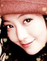 国产cd系列视频小薰,小薰演绎经典，重温青春旋律