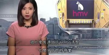 国产cd系列视频小薰,小薰演绎经典，重温青春旋律