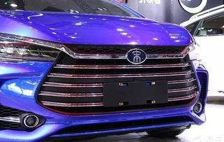 国产车标怎么扣掉的啊视频,视频教程解析