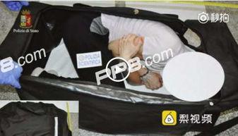 国产女模在线实拍视频,镜头下的时尚魅力