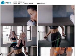 国产女模在线实拍视频,镜头下的时尚魅力