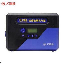 国产气泵测试视频大全集,全方位解析大全集亮点